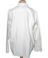 La garantie Once Again : 568517 vêtements d'occasion de marque en état irréprochable.
