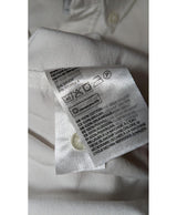 Le choix intelligent pour la mode durable, cette pièce 568517 Once Again allie parfait état et prix abordable.
