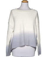 Le choix intelligent pour la mode durable, cette pièce 568518 Once Again allie parfait état et prix abordable.