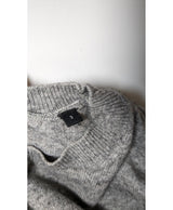 Expérience d'achat simple et satisfaisante pour cette fripe 568519 de qualité, offert par Once Again.