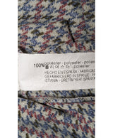 Le choix intelligent pour la mode durable, cette pièce 568524 Once Again allie parfait état et prix abordable.
