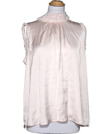 La garantie Once Again : 568525 vêtements d'occasion de marque en état irréprochable.