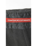 Mode durable et rapide avec Once Again : article 568526 de seconde main en très bon état.