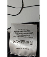 568527 - Vêtement d'occasion certifié par Once Again, qualité et durabilité à prix accessible.