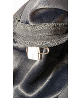 568527 Once Again, la référence de la friperie en ligne pour des achats de vêtements d'occasion sans souci et en état parfait.