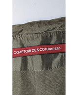 568528 Once Again, la référence de la friperie en ligne pour des achats de vêtements d'occasion sans souci et en état parfait.