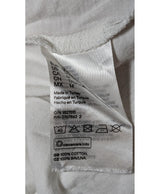 Expérience d'achat simple et satisfaisante pour cette fripe 568529 de qualité, offert par Once Again.