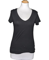 Le choix intelligent pour la mode durable, cette pièce 568531 Once Again allie parfait état et prix abordable.