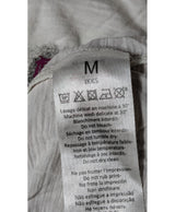 Le choix intelligent pour la mode durable, cette pièce 568533 Once Again allie parfait état et prix abordable.