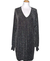 Le choix intelligent pour la mode durable, cette pièce 568534 Once Again allie parfait état et prix abordable.