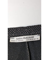 Expérience d'achat simple et satisfaisante pour cette fripe 568534 de qualité, offert par Once Again.