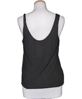 Le choix intelligent pour la mode durable, cette pièce 568536 Once Again allie parfait état et prix abordable.
