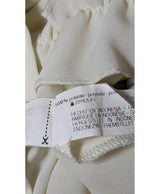 Le choix intelligent pour la mode durable, cette pièce 568538 Once Again allie parfait état et prix abordable.