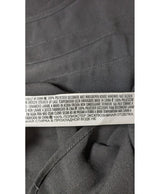 Expérience d'achat simple et satisfaisante pour cette fripe 568540 de qualité, offert par Once Again.