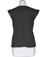 Le choix intelligent pour la mode durable, cette pièce 568541 Once Again allie parfait état et prix abordable.