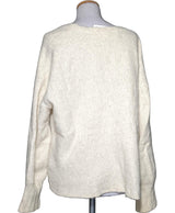 Le choix intelligent pour la mode durable, cette pièce 568542 Once Again allie parfait état et prix abordable.