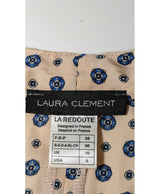 568544 Once Again, la référence de la friperie en ligne pour des achats de vêtements d'occasion sans souci et en état parfait.