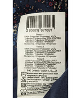 La garantie Once Again : 568551 vêtements d'occasion de marque en état irréprochable.