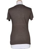 Le choix intelligent pour la mode durable, cette pièce 568559 Once Again allie parfait état et prix abordable.