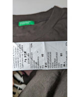 La garantie Once Again : 568559 vêtements d'occasion de marque en état irréprochable.