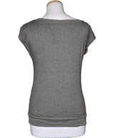 Shopping simplifié avec Once Again pour 568565 : trouvez des pièces uniques en très bon état en quelques clics.