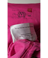 Expérience d'achat simple et satisfaisante pour cette fripe 568567 de qualité, offert par Once Again.