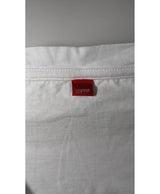 Le choix intelligent pour la mode durable, cette pièce 568569 Once Again allie parfait état et prix abordable.
