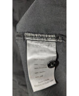 Le choix intelligent pour la mode durable, cette pièce 568570 Once Again allie parfait état et prix abordable.