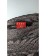 Le choix intelligent pour la mode durable, cette pièce 568574 Once Again allie parfait état et prix abordable.