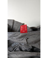 Le choix intelligent pour la mode durable, cette pièce 568576 Once Again allie parfait état et prix abordable.