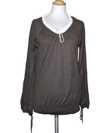 Le choix intelligent pour la mode durable, cette pièce 568577 Once Again allie parfait état et prix abordable.