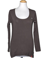La garantie Once Again : 568579 vêtements d'occasion de marque en état irréprochable.