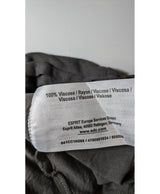 Le choix intelligent pour la mode durable, cette pièce 568585 Once Again allie parfait état et prix abordable.