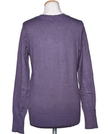Le choix intelligent pour la mode durable, cette pièce 568587 Once Again allie parfait état et prix abordable.
