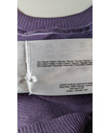 Élégance responsable avec cette pièce vintage 568587 en parfait état, sélectionnée par Once Again.