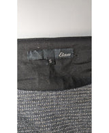 Le choix intelligent pour la mode durable, cette pièce 568590 Once Again allie parfait état et prix abordable.
