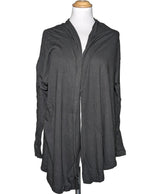 Le choix intelligent pour la mode durable, cette pièce 568591 Once Again allie parfait état et prix abordable.