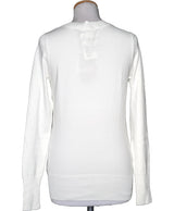 La garantie Once Again : 568592 vêtements d'occasion de marque en état irréprochable.