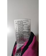 Le choix intelligent pour la mode durable, cette pièce 568594 Once Again allie parfait état et prix abordable.