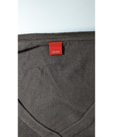 Le choix intelligent pour la mode durable, cette pièce 568595 Once Again allie parfait état et prix abordable.