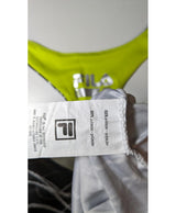 568596 Once Again, la référence de la friperie en ligne pour des achats de vêtements d'occasion sans souci et en état parfait.