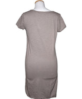 Le choix intelligent pour la mode durable, cette pièce 568600 Once Again allie parfait état et prix abordable.
