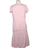 La garantie Once Again : 568601 vêtements d'occasion de marque en état irréprochable.