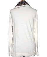 Le choix intelligent pour la mode durable, cette pièce 568602 Once Again allie parfait état et prix abordable.