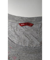 568603 Once Again, la référence de la friperie en ligne pour des achats de vêtements d'occasion sans souci et en état parfait.