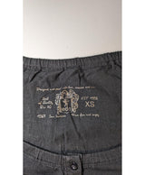 Le choix intelligent pour la mode durable, cette pièce 568604 Once Again allie parfait état et prix abordable.