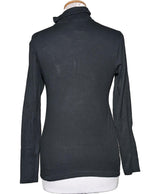 568606 Once Again, la référence de la friperie en ligne pour des achats de vêtements d'occasion sans souci et en état parfait.