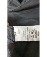Le choix intelligent pour la mode durable, cette pièce 568606 Once Again allie parfait état et prix abordable.