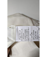 Le choix intelligent pour la mode durable, cette pièce 568612 Once Again allie parfait état et prix abordable.