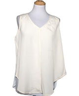 Le choix intelligent pour la mode durable, cette pièce 568613 Once Again allie parfait état et prix abordable.